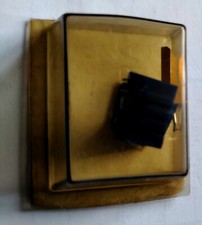 Pointe lecture platine d'occasion  Saint-Gengoux-le-National