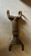 Dodge propeller trans for sale  SALISBURY
