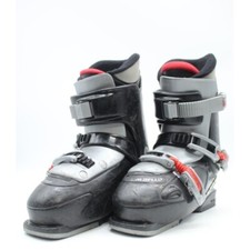 Dalbello junior ski for sale  South Boston