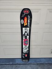 Vintage rare sims for sale  Aliso Viejo
