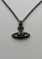 gun pendant for sale  BECKENHAM