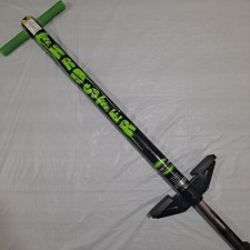 Thruster pogo stick for sale  Portage