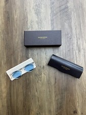 oliver peoples gregory peck for sale oliver peoples gregory peck for sale WIRRAL