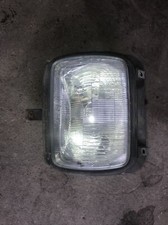 Bmw f650 funduro for sale  DONCASTER