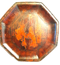 19th century signed for sale  OLNEY