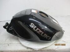 Suzuki tl1000sv black for sale  DONCASTER