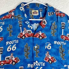 Barn fly shirt for sale  Hagerstown