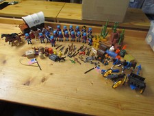 playmobil kavallerie gebraucht kaufen playmobil kavallerie gebraucht kaufen Aerzen