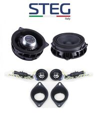 Steg bmx45c kit usato  Sinopoli