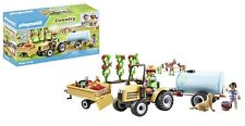 Playmobil 71442 country gebraucht kaufen  Bremen