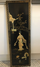 Chinese mother pearl for sale  LONDON