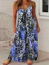 Friendly flirtation hawaiian for sale  Midland City