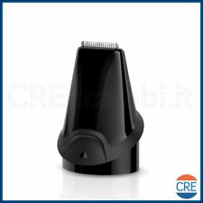 Rifinitore barba capelli usato  Fabriano