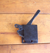Yard machine 683 for sale  Oakville