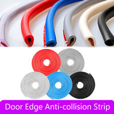 Door edge bumper d'occasion  Expédié en Belgium