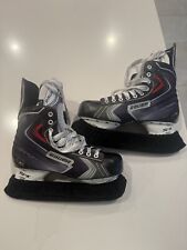 Bauer vapor x80 for sale  Loxahatchee