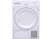 Logik lihp7w24 integrated for sale  BOLTON