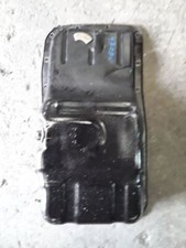 Engine oil pan for sale  Rancho Cordova