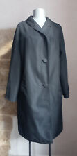 Imperméable femme vintage d'occasion  Beaumont-de-Lomagne
