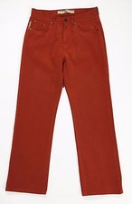 Pacific trail jeans usato  Italia
