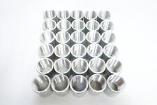 Box henco aluminum d'occasion  Expédié en Belgium
