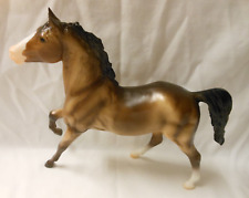 Breyer horse 62200 for sale  Portage