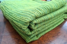 Vintage retro mid for sale  SOUTHAMPTON