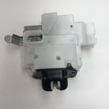 Nissan trail t32 for sale  ST. AUSTELL
