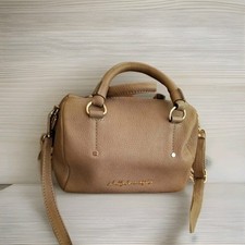Sac mains bandoulière d'occasion  Marseille IV