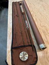 Sage fly fishing for sale  Mercer Island