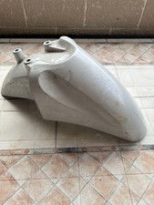 Parafango paraurti honda usato Parafango paraurti honda usato  Napoli