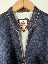 Spieth wensky damen gebraucht kaufen Spieth wensky damen gebraucht kaufen  München