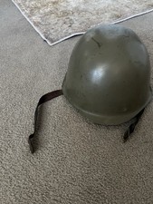 Czechoslovakian czech m53 for sale  Beaverton