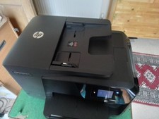 8710 printer officejet hp for sale 8710 printer officejet hp for sale  LANCASTER