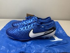 Size men nike for sale  Saint Charles