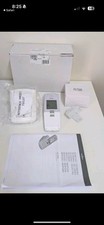 Daitem sc100au wireless for sale  PORT TALBOT