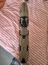 Tall papua new for sale  NEWCASTLE UPON TYNE