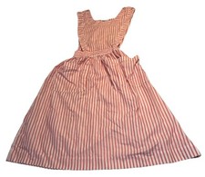 Vtg 1960s fashion for sale  Dundee