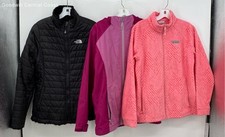 North face columbia for sale  Salinas
