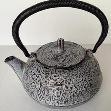 Vitg cast iron for sale  Allendale