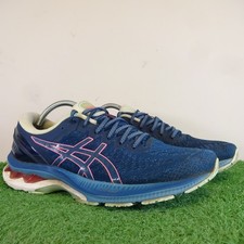 Asics trainers size for sale Asics trainers size for sale  MARCH