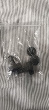 Stabiliser friction side for sale  GATESHEAD