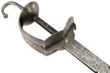 Antique exceptionally long for sale  Wallingford