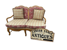 66788 ashley furniture for sale  Mount Holly