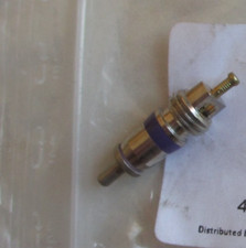 Insert système de climatisation - Audi A1 - OEM: 8E0820855 comprar usado  Enviando para Brazil
