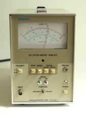 Meguro mjm 631 gebraucht kaufen  Berlin