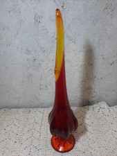 Mcm viking glass for sale  Aurora