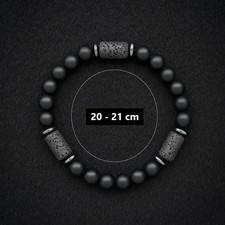 Armband unisex achat gebraucht kaufen  Neumünster