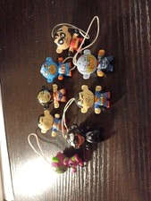 Kinder surprise egg for sale  SOUTHEND-ON-SEA