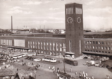 Düsseldorf bahnhof hauptbahnh gebraucht kaufen  Einbeck